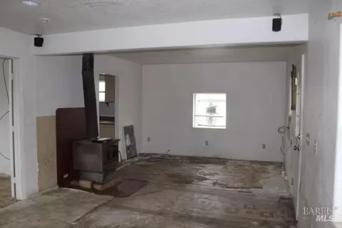 Living - 7351 Polk St, Nice, CA 95464 photo 4 of 4