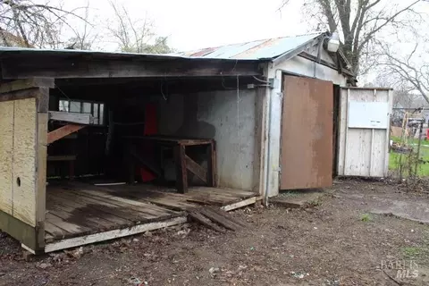 Exterior - 7351 Polk St, Nice, CA 95464 photo 7 of 8