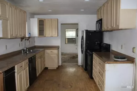 Other - 7351 Polk St, Nice, CA 95464 photo 4 of 5