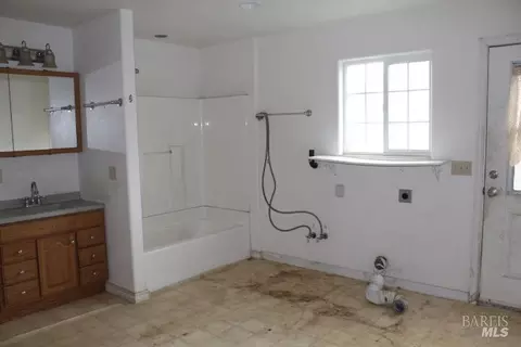 Other - 7351 Polk St, Nice, CA 95464 photo 5 of 5