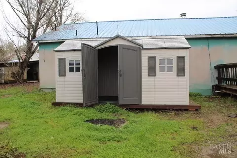 Other - 7351 Polk St, Nice, CA 95464 photo 1 of 5