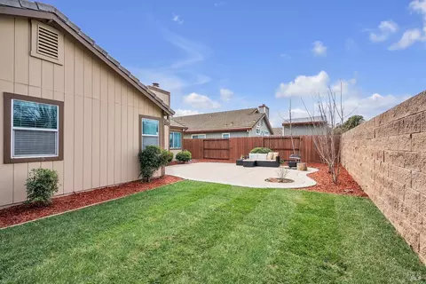 745 Evans Rd, Dixon, CA 95620 photo 34