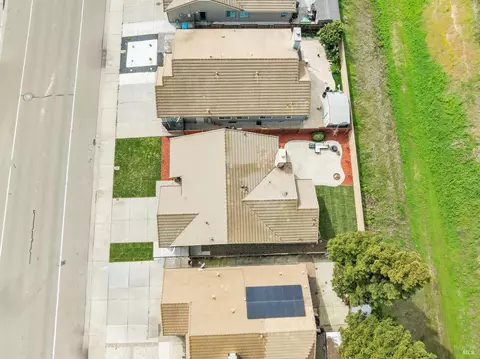 745 Evans Rd, Dixon, CA 95620 photo 44