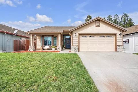 745 Evans Rd, Dixon, CA 95620 photo 1