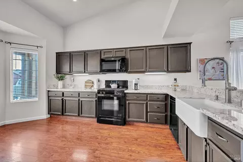 745 Evans Rd, Dixon, CA 95620 photo 14