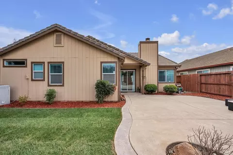 745 Evans Rd, Dixon, CA 95620 photo 33