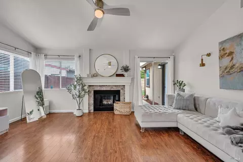 745 Evans Rd, Dixon, CA 95620 photo 18
