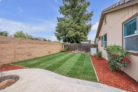 745 Evans Rd, Dixon, CA 95620 photo 30
