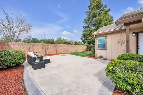 745 Evans Rd, Dixon, CA 95620 photo 35
