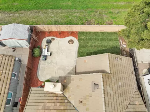 745 Evans Rd, Dixon, CA 95620 photo 38