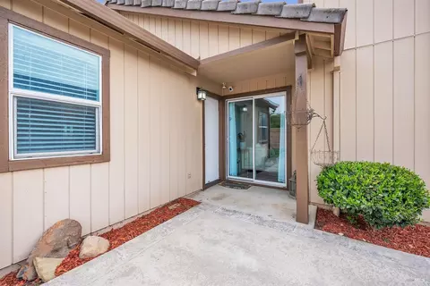 745 Evans Rd, Dixon, CA 95620 photo 29