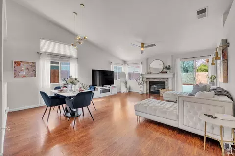 745 Evans Rd, Dixon, CA 95620 photo 8