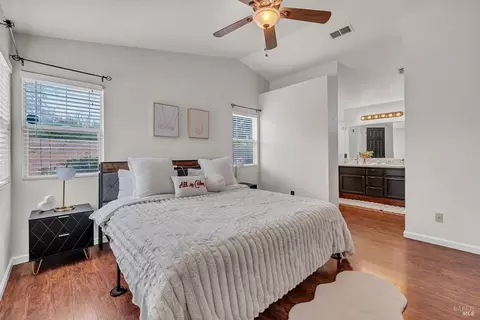 745 Evans Rd, Dixon, CA 95620 photo 24