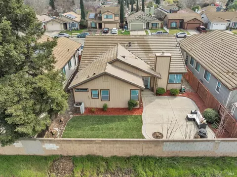 745 Evans Rd, Dixon, CA 95620 photo 39