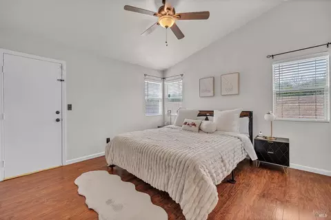 745 Evans Rd, Dixon, CA 95620 photo 23