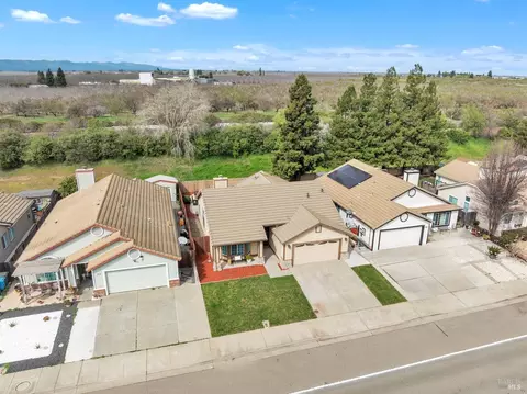745 Evans Rd, Dixon, CA 95620 photo 36