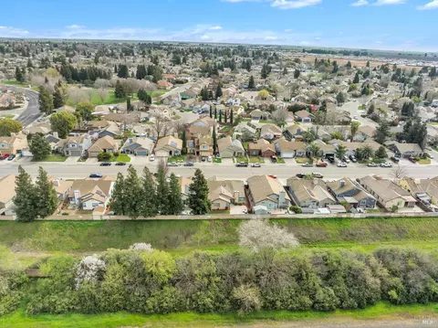 745 Evans Rd, Dixon, CA 95620 photo 41