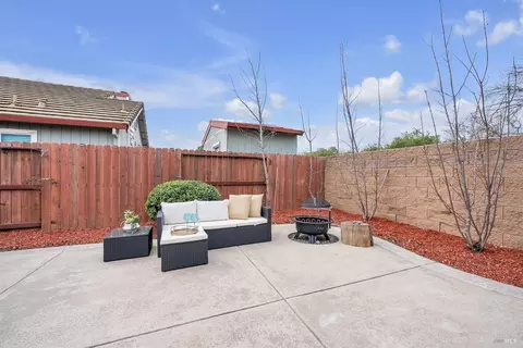 745 Evans Rd, Dixon, CA 95620 photo 31