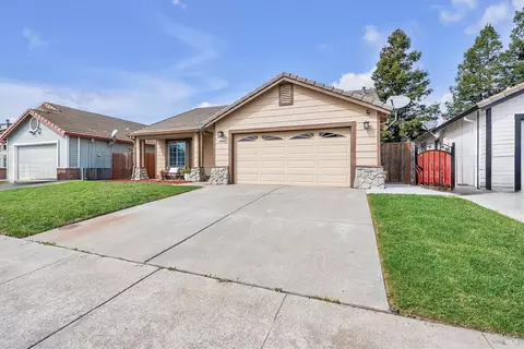 745 Evans Rd, Dixon, CA 95620 photo 3