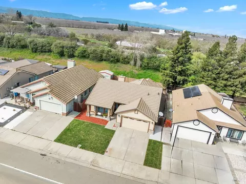 745 Evans Rd, Dixon, CA 95620 photo 37