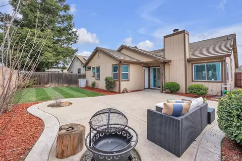 745 Evans Rd, Dixon, CA 95620 photo 32