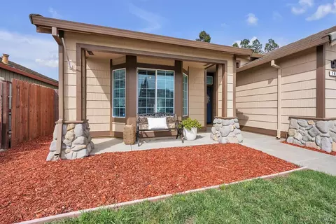 745 Evans Rd, Dixon, CA 95620 photo 4