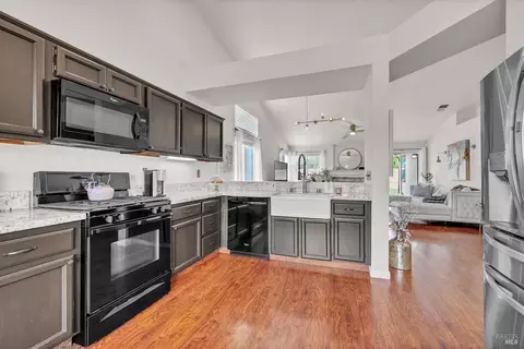745 Evans Rd, Dixon, CA 95620 photo 15