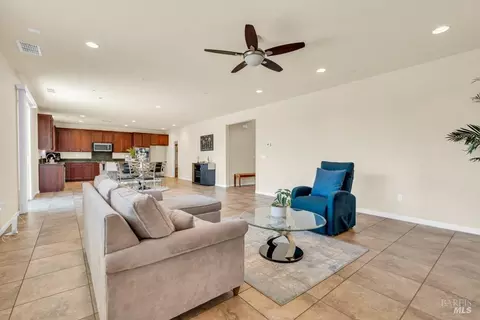 Other - 1456 Couples Cir, Fairfield, CA 94533 photo 4 of 9