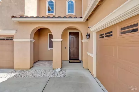 Other - 1456 Couples Cir, Fairfield, CA 94533 photo 1 of 9