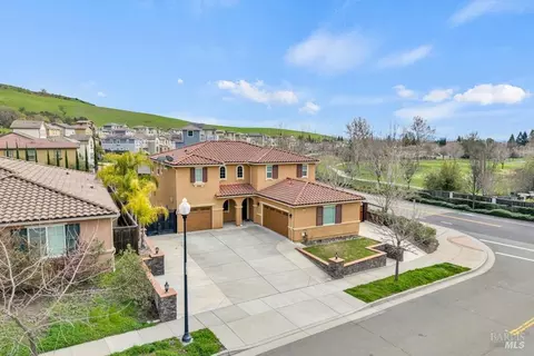View/Area - 1456 Couples Cir, Fairfield, CA 94533 photo 3 of 5
