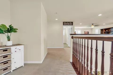 Entry Way - 1456 Couples Cir, Fairfield, CA 94533 photo 6 of 7