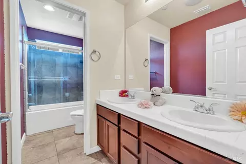 Other - 1456 Couples Cir, Fairfield, CA 94533 photo 7 of 9