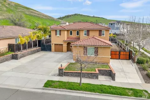 Other - 1456 Couples Cir, Fairfield, CA 94533 photo 9 of 9