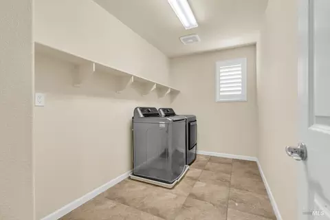 Other - 1456 Couples Cir, Fairfield, CA 94533 photo 6 of 9