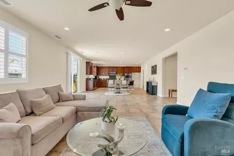 Other - 1456 Couples Cir, Fairfield, CA 94533 photo 3 of 9