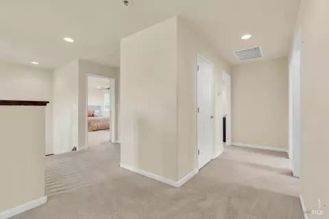 Entry Way - 1456 Couples Cir, Fairfield, CA 94533 photo 7 of 7