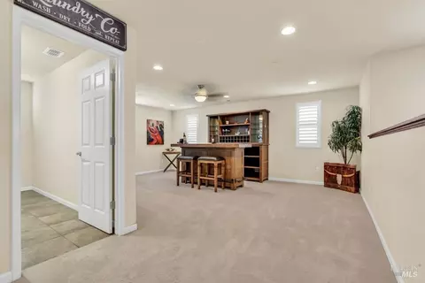 Other - 1456 Couples Cir, Fairfield, CA 94533 photo 5 of 9