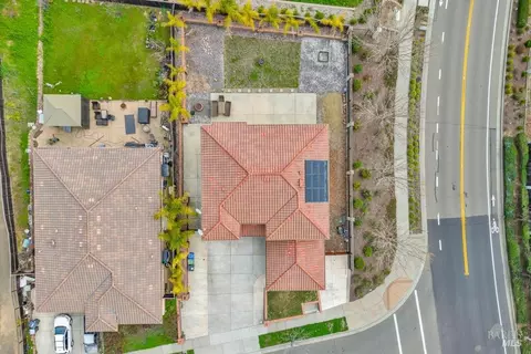 View/Area - 1456 Couples Cir, Fairfield, CA 94533 photo 4 of 5