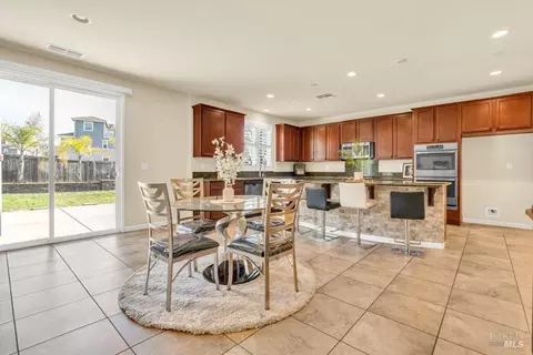 Other - 1456 Couples Cir, Fairfield, CA 94533 photo 2 of 9