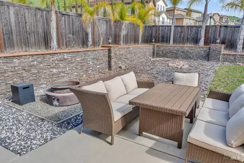 Other - 1456 Couples Cir, Fairfield, CA 94533 photo 8 of 9