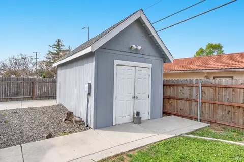 350 Amesbury Dr, Dixon, CA 95620 photo 21