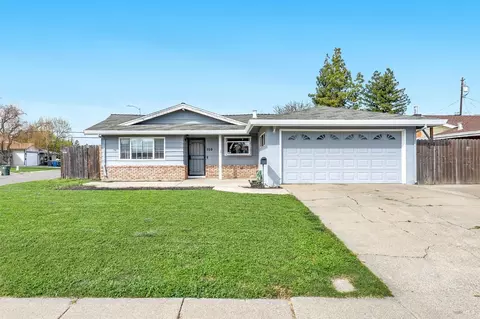 350 Amesbury Dr, Dixon, CA 95620 photo 2
