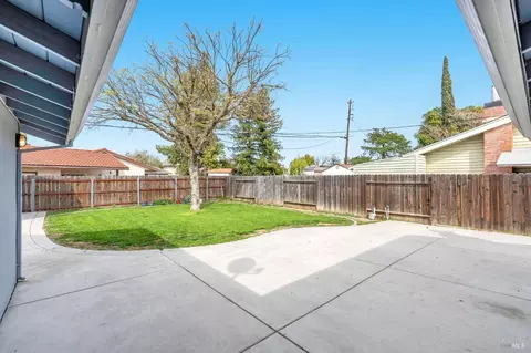 350 Amesbury Dr, Dixon, CA 95620 photo 26