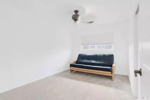 350 Amesbury Dr, Dixon, CA 95620 photo 20