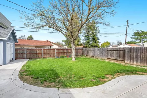 350 Amesbury Dr, Dixon, CA 95620 photo 24