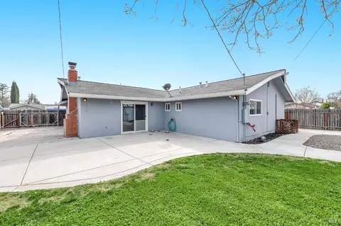 350 Amesbury Dr, Dixon, CA 95620 photo 22