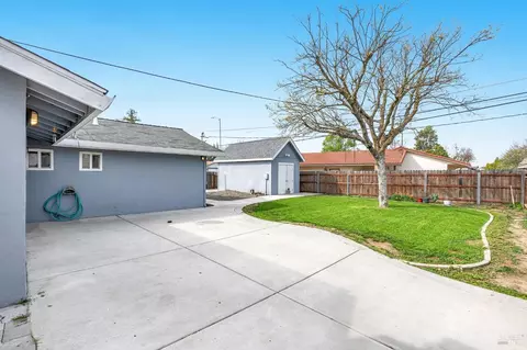 350 Amesbury Dr, Dixon, CA 95620 photo 25