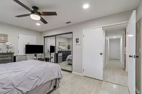 136 Evelyn Cir, Vallejo, CA 94589 photo 19