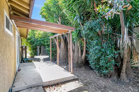 136 Evelyn Cir, Vallejo, CA 94589 photo 29