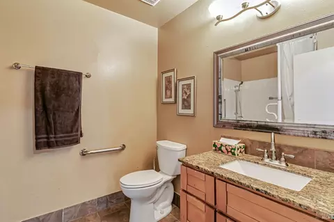 136 Evelyn Cir, Vallejo, CA 94589 photo 26